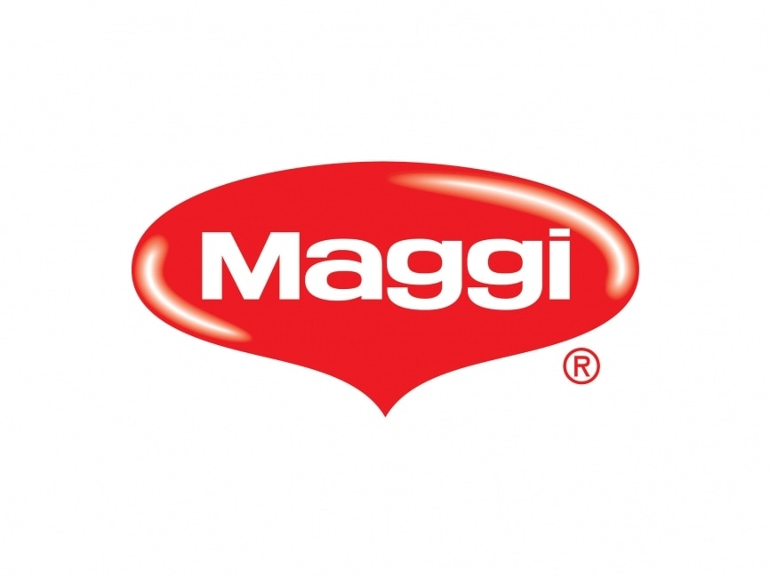Maggi
