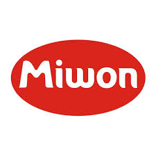 Miwon