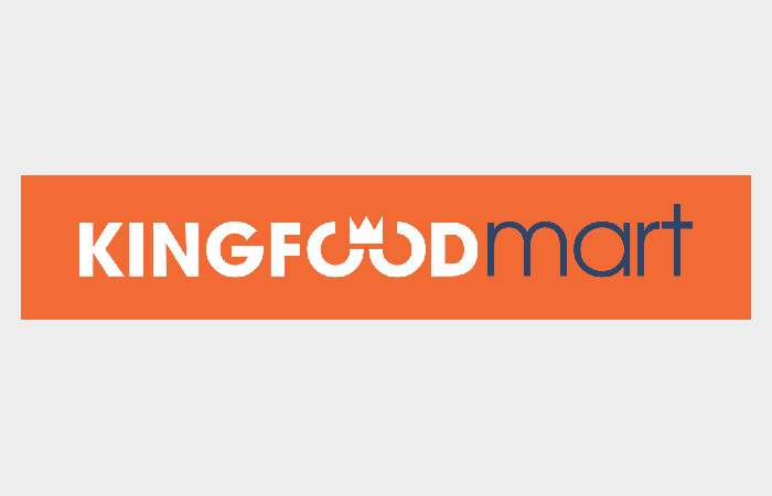 Link mua nguyên liệu