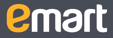 Link mua nguyên liệu