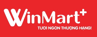 Link mua nguyên liệu