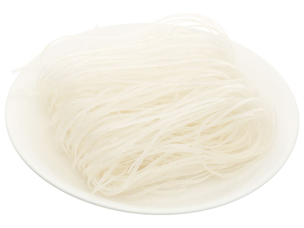Hủ tiếu 200g
