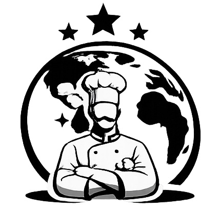 Đầu bếp tiêu biểu