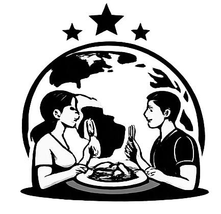 Đi ăn cùng Món Ngon – Gợi ý quán ngon & trải nghiệm ẩm thực