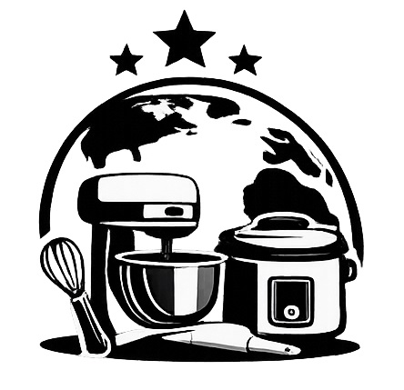 Dụng cụ & thiết bị bếp – Gợi ý chọn mua và sử dụng